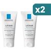 La Roche Posay La Roche-posay Lipikar Crema Protettiva Per Le Mani 2 confezioni da 50ml