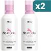Re-code Recode Platinum 2 confezioni da 500ml