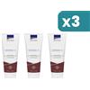 Galenia Kerion D Delicato Shampoo Fisiologico 3 confezioni da 200ml
