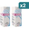 Cemon Echinerg Integratore Con Estratti Naturali 2 confezioni da 150ml