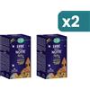 Esi Erbe Della Notte Activ 2 confezioni da 50 Capsule