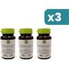 Oti Phyllanthus Niruri Estratto Secco Medicinale Omeopatico 3 confezioni da 60 Capsule