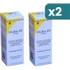 Herboplanet Olea D3 Max 2 confezioni da Gocce 20ml