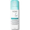 Vichy Deodorante Aerosol Antitraspirante 3 confezioni da 125ml