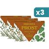 Erbamea Prost Integratore Prostata 3 confezioni da 24 Capsule