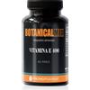 Promopharma Botanical Mix Vitamina E 400 Integratore Antiossidante 2 confezioni da 60 Perle