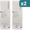 Sifarma Rivescal Ds Dermoshampoo 2 confezioni da 200ml