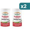 Jamieson Probiotic Super Strain 2 confezioni da 90 Compresse