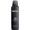 Nerà Spray Solare Acceleratore Abbronzatura Spray 150ml