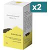 Oti Shitake Micoimmuno Integratore Difese Immunitarie 2 confezioni da 60 Capsule