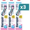 Biorepair Spazzolino Protezione Gengive 3 confezioni