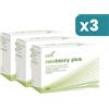 Oti Neobioxy 3 confezioni da Plus 14 Bustine