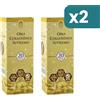 Punto Salute E Benessere Oro Colloidale Supremo 20ppm Spray E Contagocce 2 confezioni da 100ml