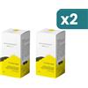 Oti Cordyceps Micoimmuno Integratore Difese Immunitarie 2 confezioni da 60 Capsule