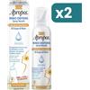 Apropos Rino Defens Spray Nasale Soluzione Ipertonica 2 confezioni da 125ml
