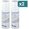 Connettivina Silver Plus Spray 2 confezioni