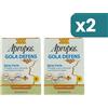 Apropos Gola Defens Spray Forte Integratore Gola 2 confezioni da 20ml