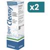 Clenny Iper Clenny Spray Nasale 2 confezioni da 100ml