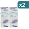 Meramirt Soluzione Oftalmica 2 confezioni da 8ml