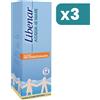 Libenar Spray Iper Decongestionante 100ml (multipack x3)