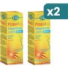 Propolaid Esi Propolaid Propolgola Spray Forte 2 confezioni da 20ml