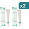 Terproline Egf Crema Viso 2 confezioni da 30ml