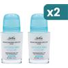 Bionike Defence Deo Sensitive 48h Deodorante Roll-on 2 confezioni da 50ml