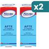 Alovex Protezione Attiva Collutorio 2 confezioni da 120ml