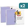Gse Cystitis Rapid 2 confezioni da 30 Compresse