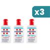 Amuchina Gel X-germ Disinfettante Mani 80ml (multipack x3)