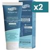 Iodase Actisom Ice Trattamento Anticellulite Crema 2 confezioni da 200ml