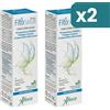 Aboca Fitonasal Spray Concentrato 2 confezioni da 30ml