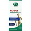 Esi No Dol Glucosamina Pura 3 confezioni da 500 90 Ovalette
