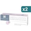 Homeosyn Drenanten 2 confezioni da 48 Compresse