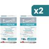 Eumill Dryrepair Gocce Oculari 2 confezioni da 10ml