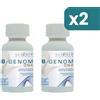 Forza Vitale B-genom Dna 2 confezioni da 60cpr