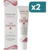 Rosacure Intensive Crema Spf30 2 confezioni da 30ml