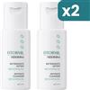 Vidermina Fitormil Detergente Intimo Menopausa 2 confezioni da 200ml
