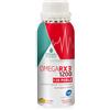 Promopharma Omega Rx3 2 confezioni da 1200 120 Perle