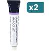 Marco Viti Lidocaina Idrocortisone Crema Rettale 2 confezioni da 30g