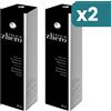 Funziona Zharin Zhero Siero Viso 2 confezioni da 30ml
