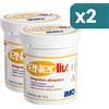 I.M.O. Imo Enerliv Integratore Multivitaminico Polvere 2 confezioni da 350g