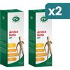 Esi No Dol Arnica Forte Gel Antidolorifico 2 confezioni da 100ml