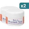 Hoffmann Pasta Hoffmann Sella Natural 2 confezioni da 200ml