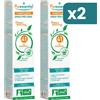 Puressentiel Purificante Aria Spray 2 confezioni da 200ml