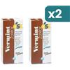 Gse Vermint Junior Integratore Intestinale Bevibile 2 confezioni da 250ml