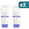 Rougj Dopobronz Crema Doposole 2 confezioni da 100ml