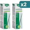 Esi Rigenforte Shampoo Anticaduta Rivitalizzante 2 confezioni da 250ml