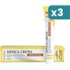 Dr Theiss Dr.theiss Arnica Crema Effetto Termico 3 confezioni