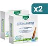 Esi Biocollagenix 2 confezioni da 30 Ampolle